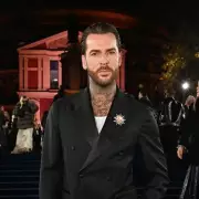 Pete Wicks to Spend Christmas Alone Again, Declining Sam Thompson's Invite