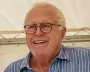 Peter Wright: Darts Legend and Two-Time World Champion Dies at 59