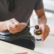 Pharmacist's Warning: Common Cold & Flu Medication Can Worsen Symptoms