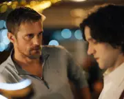 Pillion Film Review: UK Kink Community Reacts to Raw BDSM Romance