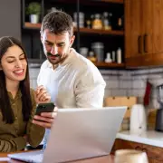 PIP Awards: 6 Health Conditions Most Likely to Secure 5-Year Payments