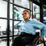 PIP Reforms Delayed Until 2026 Review, DWP Confirms