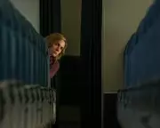 Pluribus Review: Vince Gilligan's Sci-Fi Hit Saves a Middling TV Year