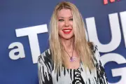 Police: CCTV Shows No Evidence Tara Reid Was Drugged in Chicago Hotel Bar