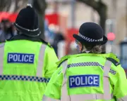 Police Face Super-Complaint Over Years-Long Delays in Sexual Offence Cases