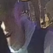 Police hunt man after sexual assault and attack on Wetherspoons dance floor