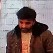 Police Release CCTV After 16-Year-Old 'Harassed' in Nottingham Sainsbury's