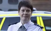 Police Scotland Deputy Chief's £112k Relocation Bill Sparks Taxpayer Fury