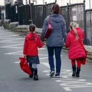 Poll: Voters Back Scrapping Two-Child Cap, Child Poverty Key to Labour's Fate