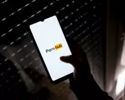 Pornhub Hack Exposes 200M Premium Users' Viewing Habits
