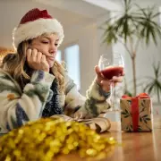 Portuguese Dad Refuses UK Christmas Visit Over Cod Dish Priorities