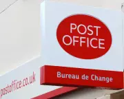 Post Office Horizon Scandal: 2006 Deal with Fujitsu Exposed