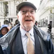 Post Office Horizon Scandal: Police to Quiz More Suspects in 2026