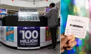 Powerball Jackpot Rolls Over to £12 Million as Aussie Winners Share Wealth