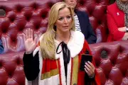 PPE Medpro Wound Up: Government to Lose £148m in Michelle Mone Scandal