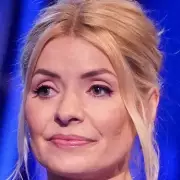 PR Expert Reveals Why Holly Willoughby's Career Is in Crisis