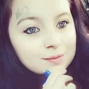 Pregnant Woman, 22, Found Dead in US Woods, Baby Missing