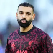 Premier League AFCON Boost: Man Utd & Liverpool Keep Stars Extra Week