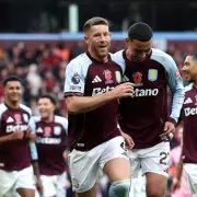 Premier League Injury Crisis: Villa & Leeds Lose Key Men for Months