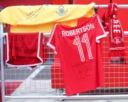 Premier League Matchday Build-Up: Old Trafford Reaction & Latest News