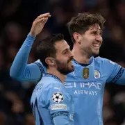 Premier League Stars Who Can Sign Pre-Contracts in January