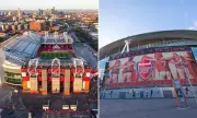 Premier League Tax Shock: Stadium Bills to Soar by 25% in Labour Budget