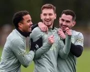 Premier League Team News: Predicted Lineups for Key Weekend Clashes