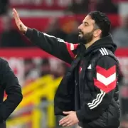 Premier League Transfer Rumours: £65m Semenyo Clause, Arsenal Eye Adeyemi, Man Utd Target Teen