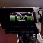 Premier League's 3pm Blackout Stance Revealed Amid Festive TV Changes