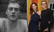 Presley Gerber, 26, Opens Up on 'Scary' Mental Health Battle and Medication Regime