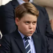 Prince George's pivotal 2026: School choice and smartphone dilemma loom