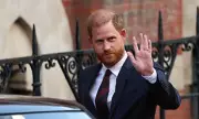 Prince Harry Wins Home Office Security Review: Path Cleared for UK Return