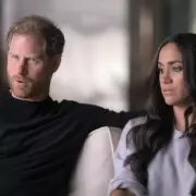 Prince Harry's Seventh Christmas in Exile: Sandringham Snub Confirmed