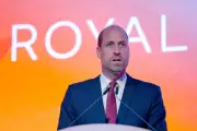 Prince William Champions Wales as Top Investment Hub at Newport Summit