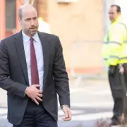 Prince William's Personal Shopper Reveals His 'Ordinary' Tastes and a Gift for the Queen