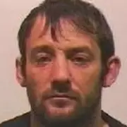 Prison Drug Death: Murderer David Smith Dies of Overdose in HMP Northumberland