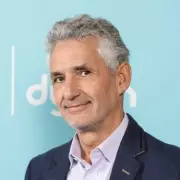 Professor Tim Spector's 10-Minute Kitchen Hack to 'Slash Cholesterol'