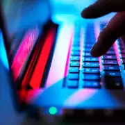 Psychic Warns UK Faces Cyber Attacks and Power Cuts Within Six Months