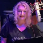 Psychic's 2026 Forecast: Economic Turmoil, Natural Disasters & Conflict