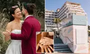 Pub Weddings Boom as Aussie Couples Shun $35k+ Nuptials for 'Lowkey' Vows
