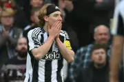 Pundits 'Staggered' as Newcastle Denied 'Stonewall Penalty' vs Chelsea