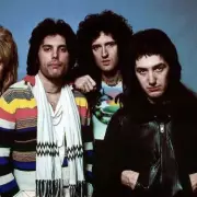 Queen's 'Death On Two Legs': The Bitter Revenge Song That Targeted Their Ex-Manager