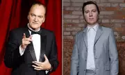Quentin Tarantino's Feuds: From Paul Dano Critique to Mother's Vow & Polanski Defence