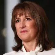 Rachel Reeves' Budget: 3 Steps to Save Thousands on Your Pension