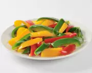 Readers' Bites: Guardian Letters Serve Up Festive Gripes and Giggles