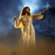 Reading and Leeds 2026: Six Huge Headliners Announced in Historic British-Irish Line-Up