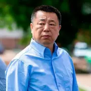 Reading FC Faces Winding-Up Petition from Former CEO Nigel Howe