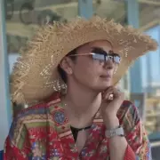 Reality TV Star Roxana Moise Dies at 39 After Brain Tumour Battle