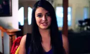 Rebecca Black's Stunning Transformation: From 'Friday' Teen to Festival Headliner