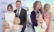 Rebecca Gayheart Opens Up on 'Complicated' Bond with Eric Dane Amid ALS Battle